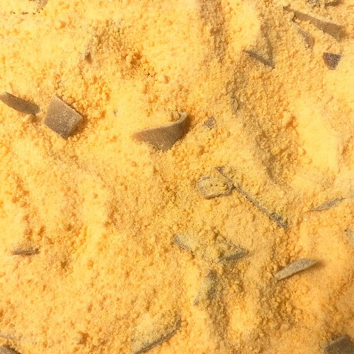 Havva Brew Powder Mango Tea