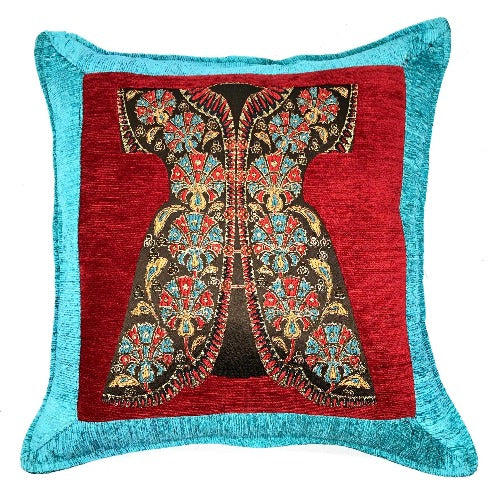 Turkish Cushions - Seven Hills Shopping