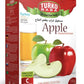 Turko Baba Apple Tea, flavoured drink powder